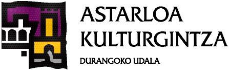 Astarloa kurturgintza