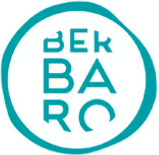 BERBARO