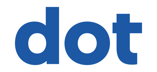 DOT