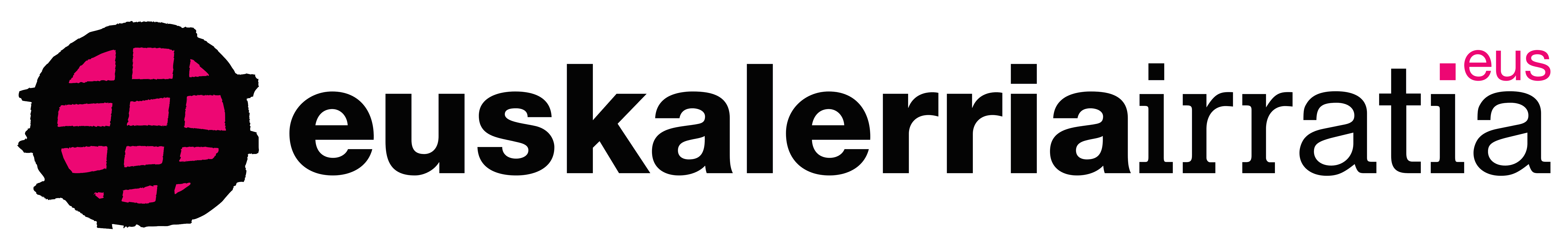 Euskal Herria Irratia