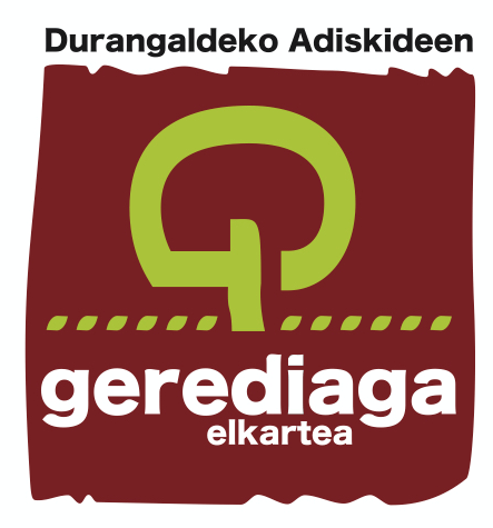 GEREDIAGA ELKARTEA