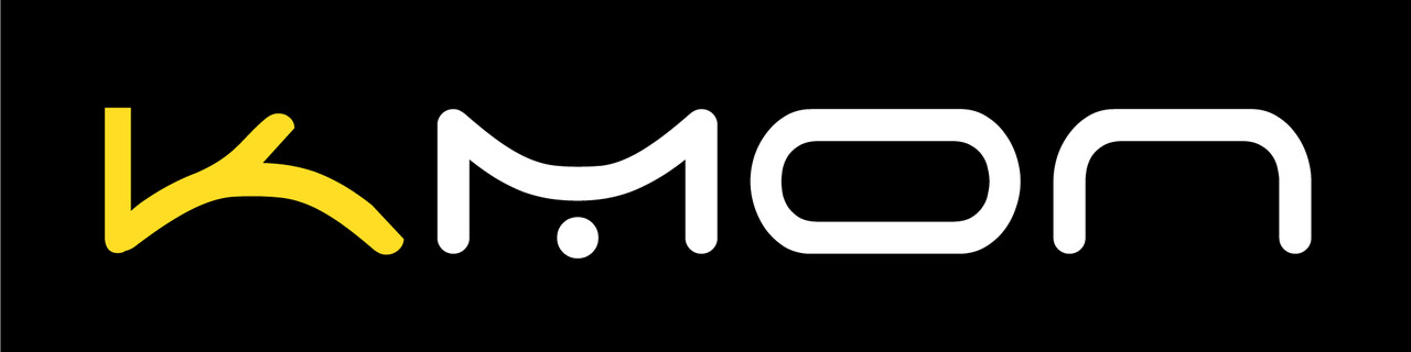 KMON