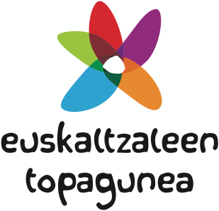 TOPAGUNEA