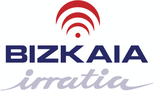 Bizkaia Irratia