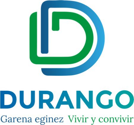 Durangoko Udala