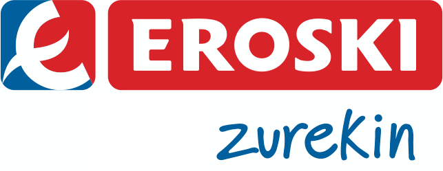 Eroski Fundazioa