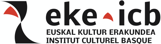 Euskal Kultur Erakundea