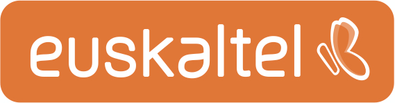 Euskaltel