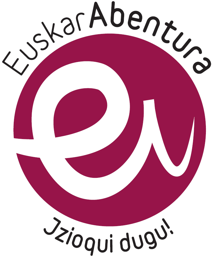 Euskarabentura