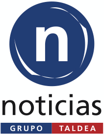 Grupo Noticias