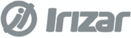 Irizar