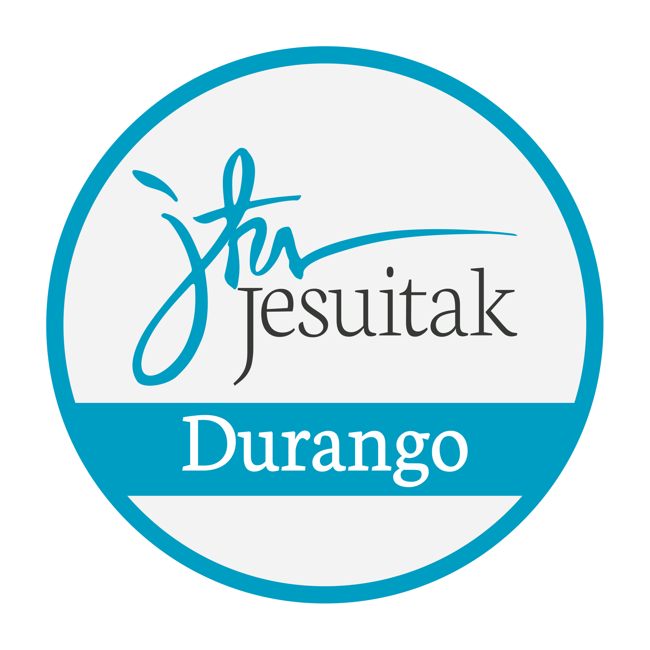 Jeusitak Durango
