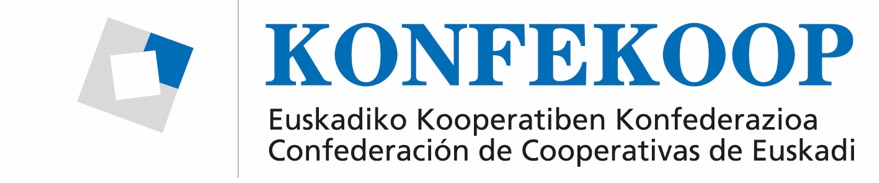 Konfekoop