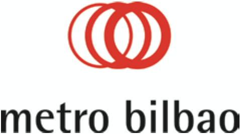 Metro Bilbao