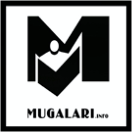 Mugalari