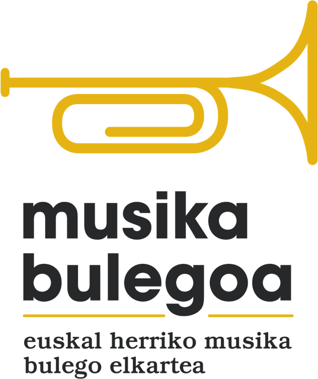 MUSIKA BULEGOA