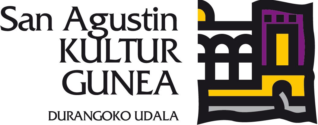 San Agustin Kultur Gunea