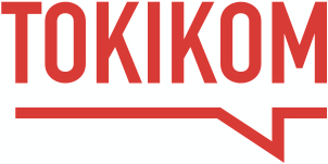 Tokikom