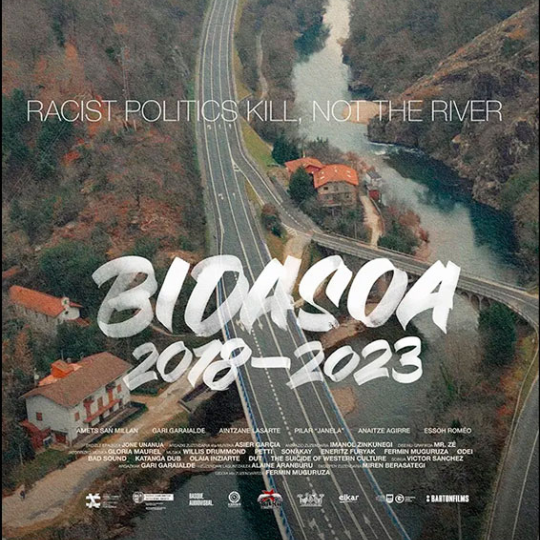 Bidasoa2018-2023