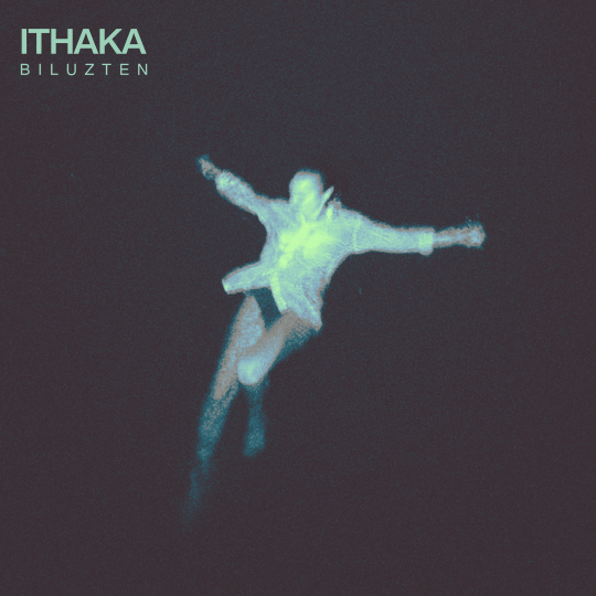 ITHAKA (2)