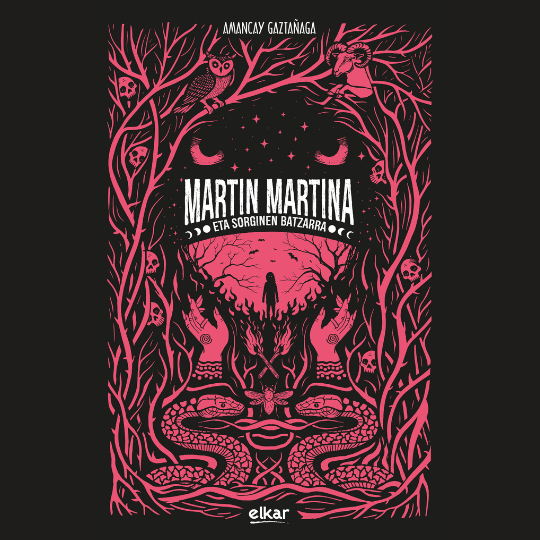 Ahotsenea Literatura definitibua (5)