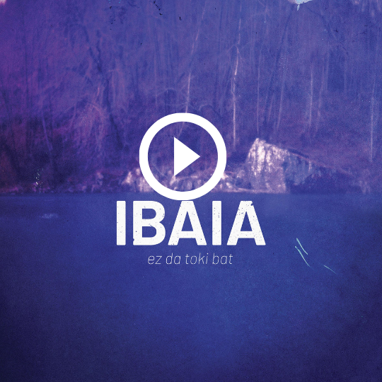 IBAIA_Play