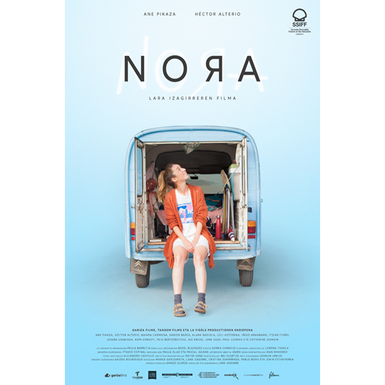 NORA