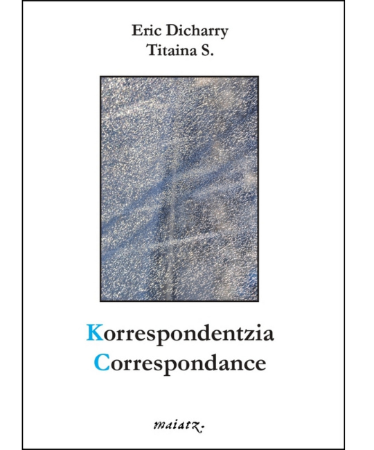 Diseño sin título (26)