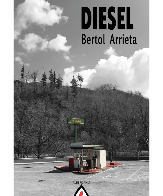 Diseño sin título (29)