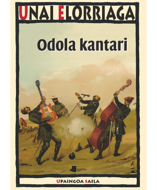 Diseño sin título (46)