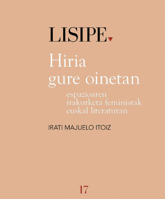 Diseño sin título (49)