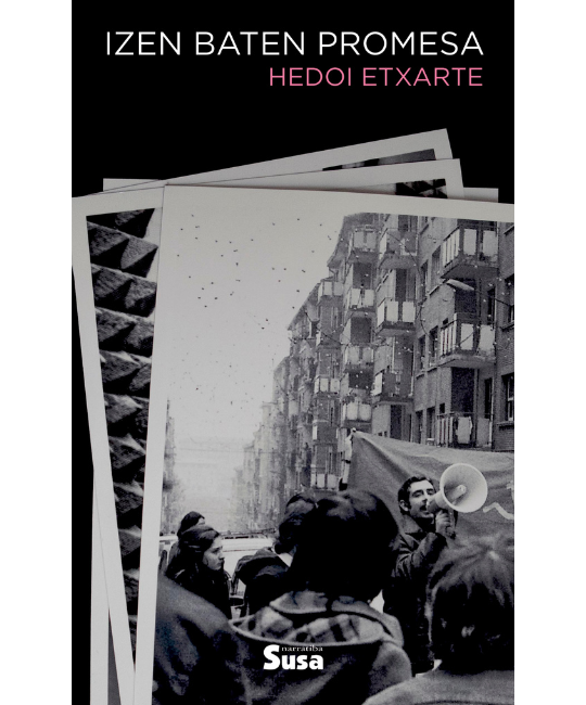 Diseño sin título (50)