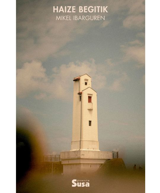 Diseño sin título (51)