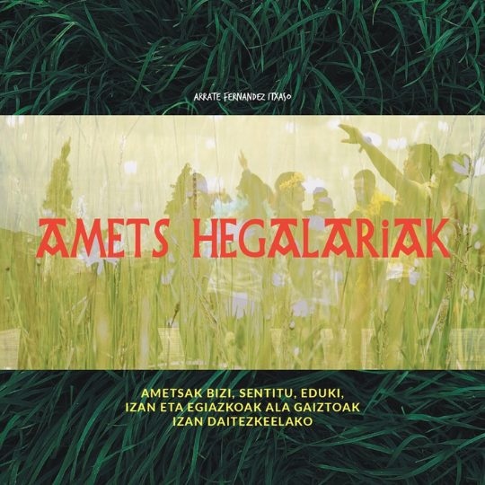 Diseño sin título (63)