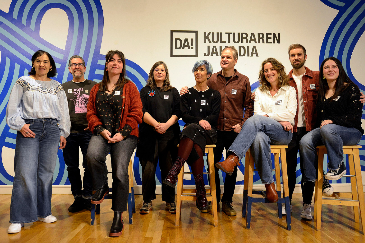 Inoiz baino nobedade eta ekitaldi gehiago egongo dira  60. Durangoko Azokan