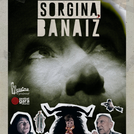 Diseño sin título (73)