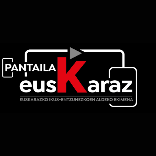 PantailakEuskaraz (2)
