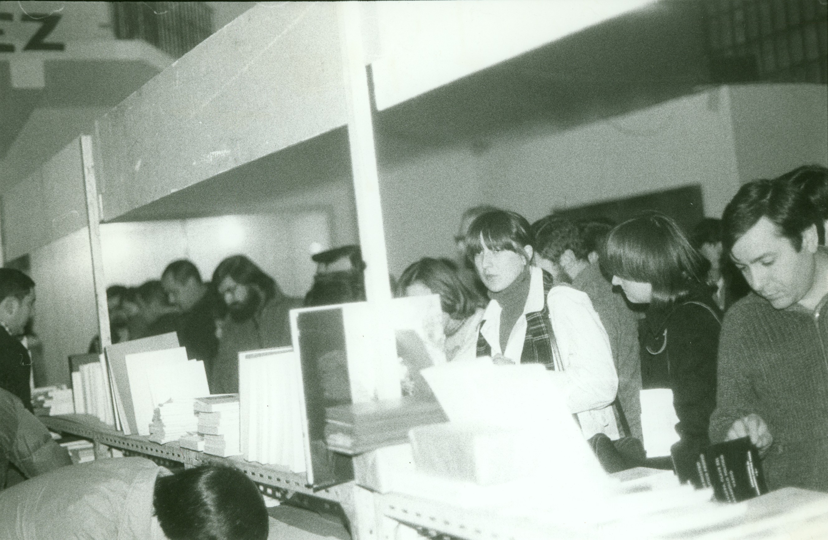 Azoka 6-12-1980