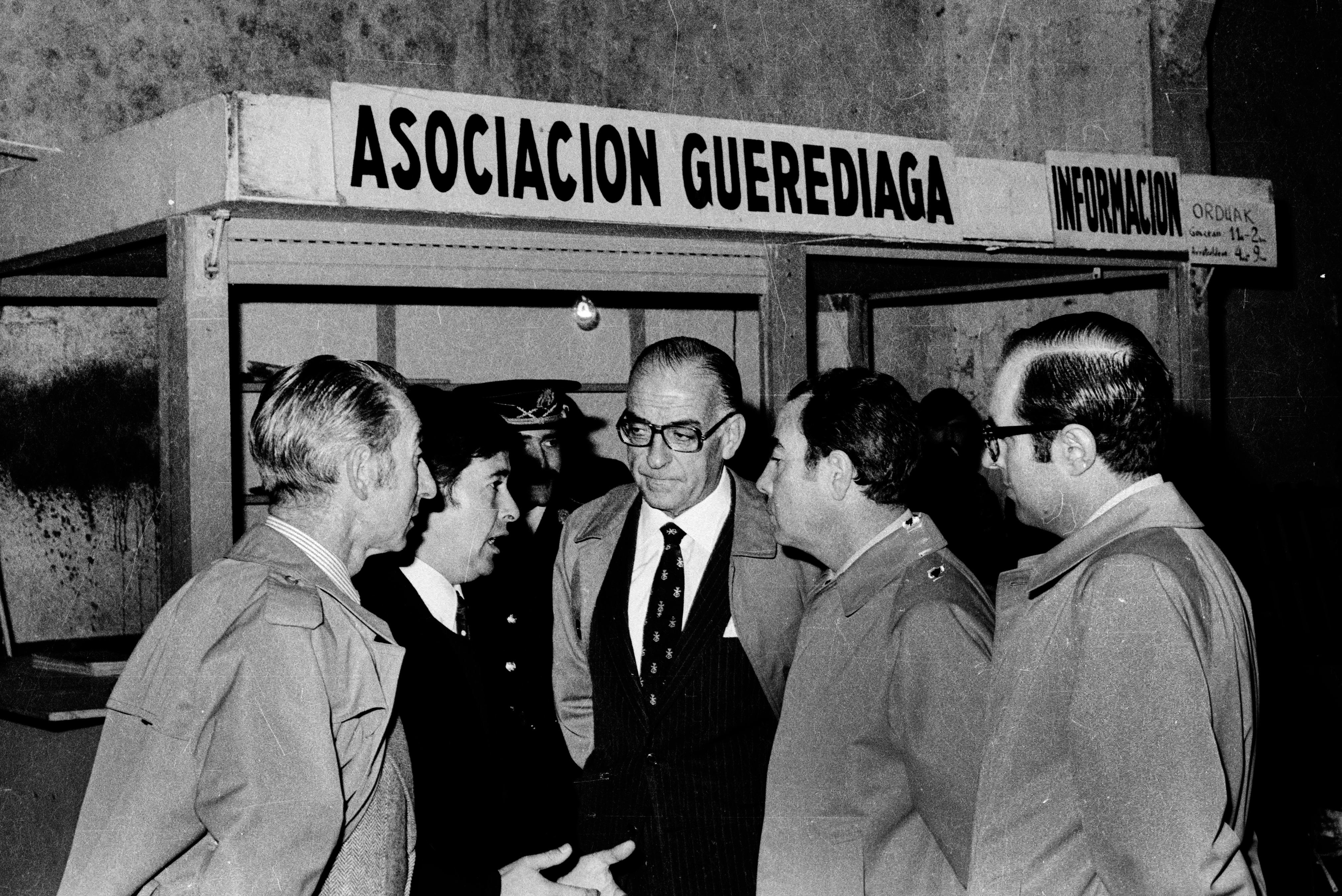 1975 copia