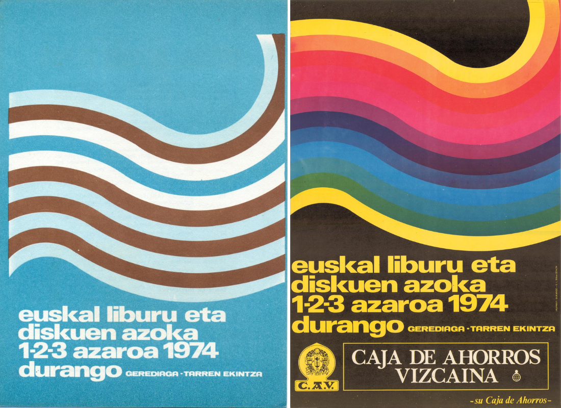 Diseño sin título - 2026-08-28T112618.359