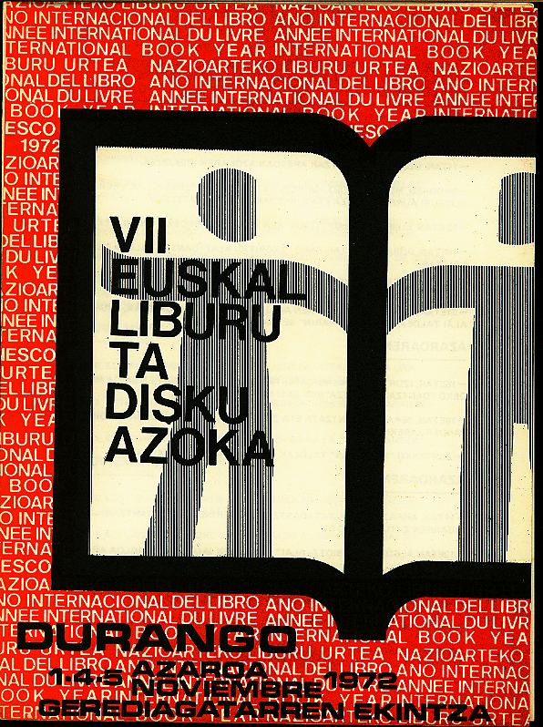 7. Durangoko Azoka
