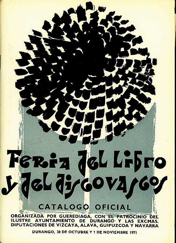 6. Durangoko Azoka