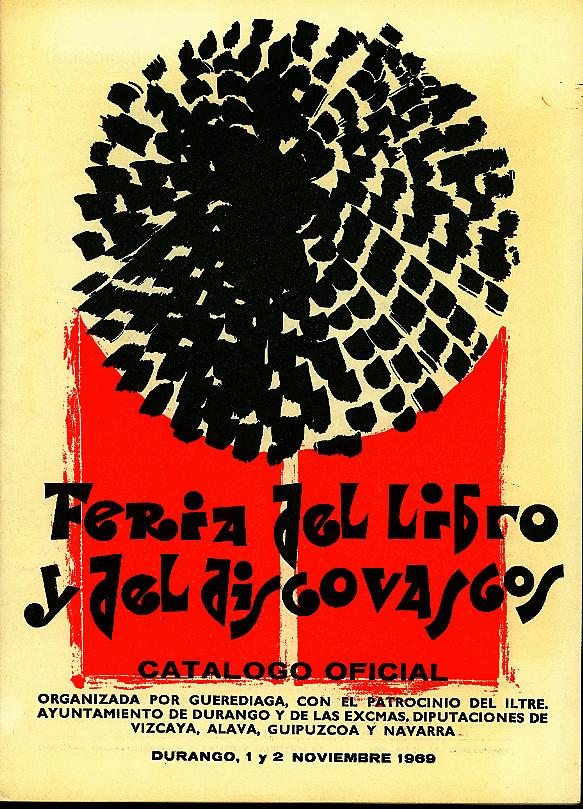 4. Durangoko Azoka