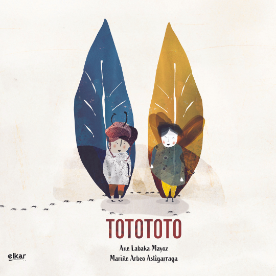 TOTOTOTO