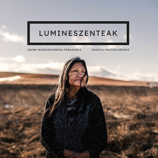 LumineszenteakP