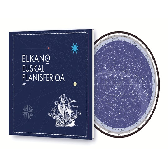 Elkano