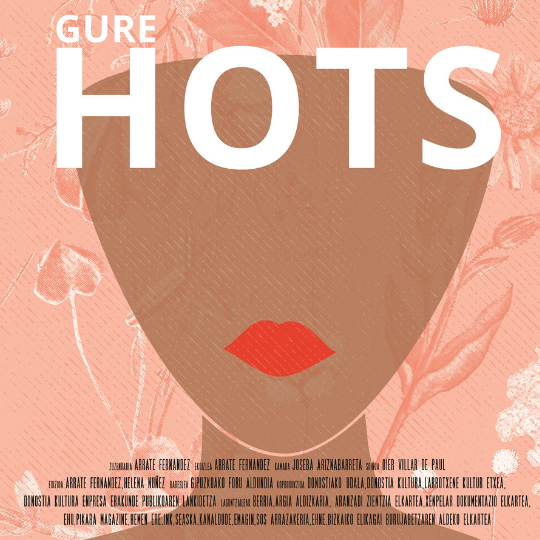 Gurehots