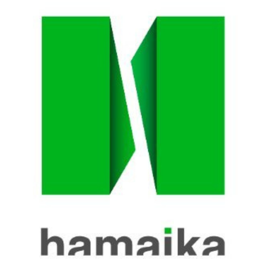 HamaikaW