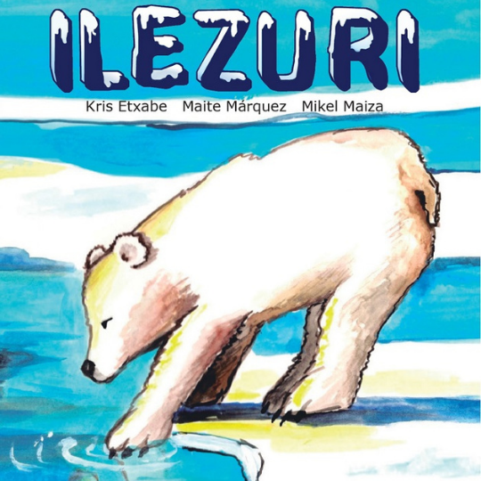 IleZuriW