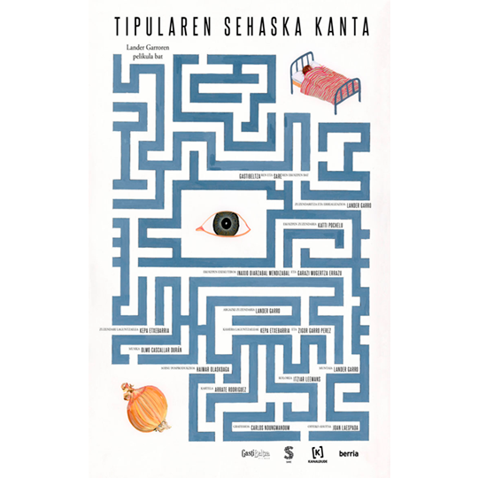 Tipularen